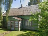Šakių m. Zanavykų g.