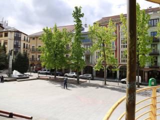 Torrelavega,  ES