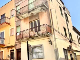 Vasto,  IT