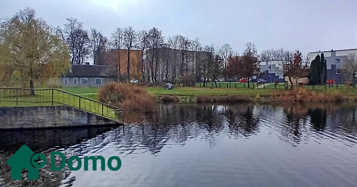 Pakruojis