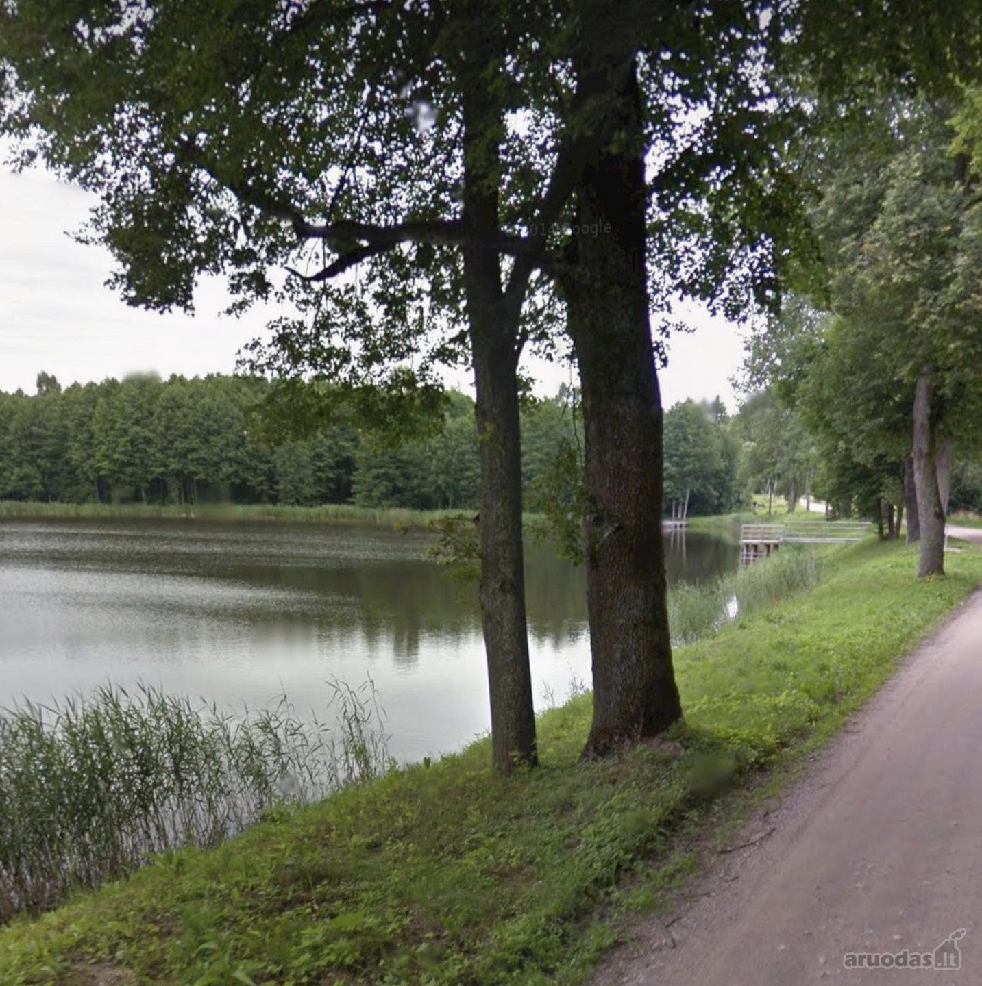 Pagėgių sav.