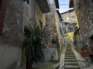 Narni,  IT