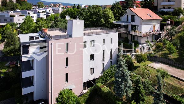 Zagreb
