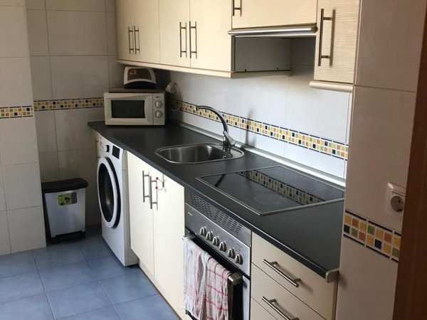 Arganda,  ES