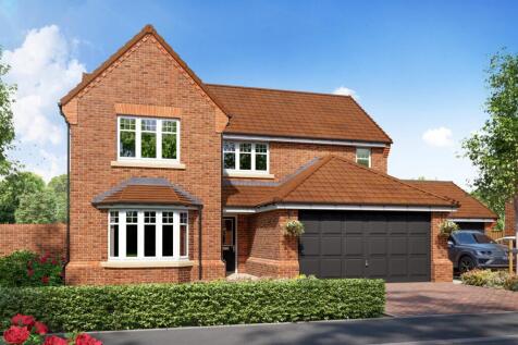 Gernhill Avenue, Fixby, HD2 2HR
