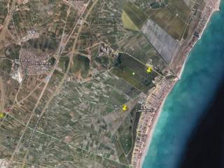 Almenara,  ES