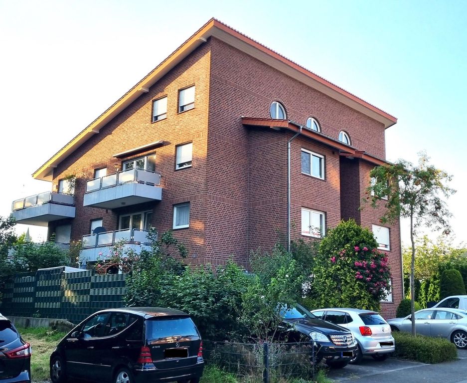 33803 Steinhagen, Gütersloh (Kreis)