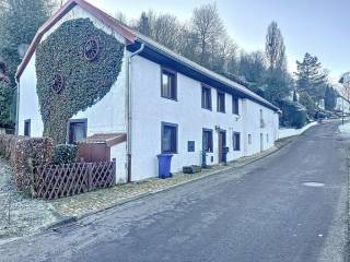 Kiischpelt,  LU