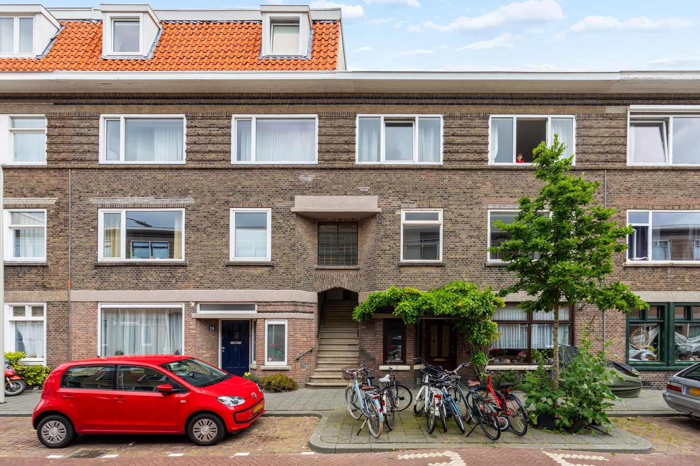 Joan Maetsuyckerstraat 126