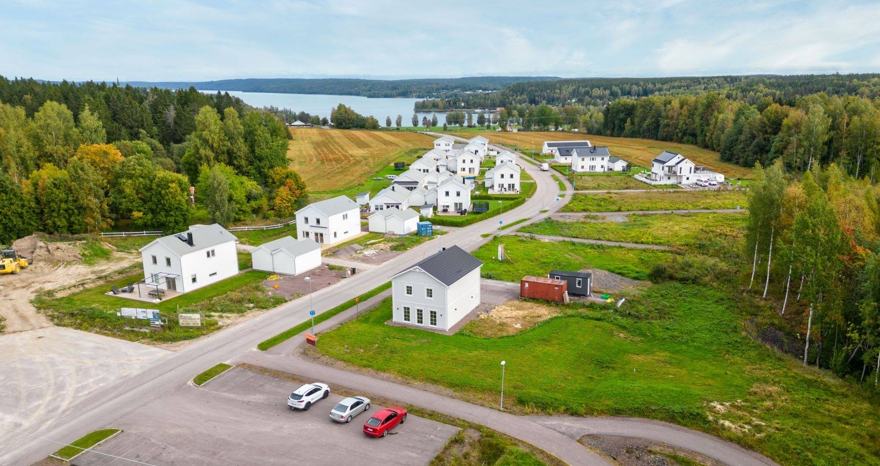 Kil, Kils kommun