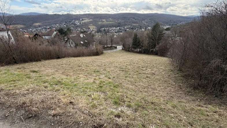 3400 Klosterneuburg