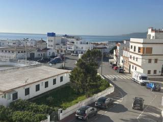 Tarifa,  ES
