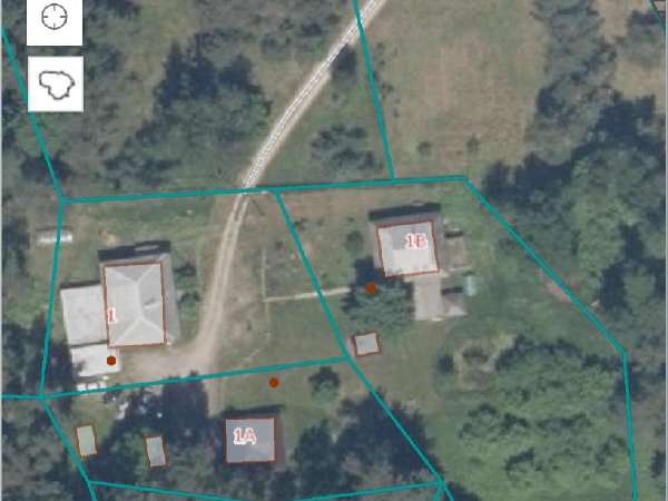 Elektrėnai, Alinkos k., Geibonių g., prieš 1 val.