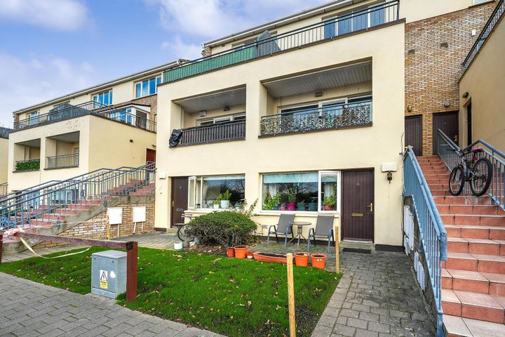 16 Waterville Row, Blanchardstown, Dublin 15