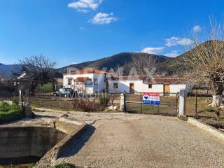 Iasmos,  GR