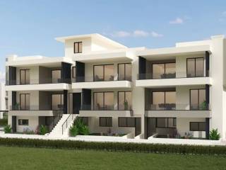 Preveza,  GR