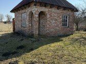 Biržų r. sav., Paežerių k. Kalno g.