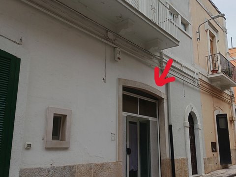 Gioia del Colle,  IT