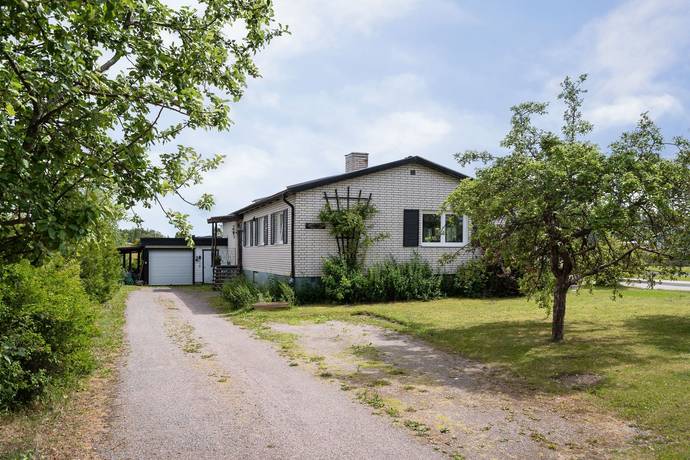 Skutskär, Älvkarleby kommun