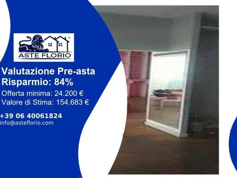 Vernio,  IT