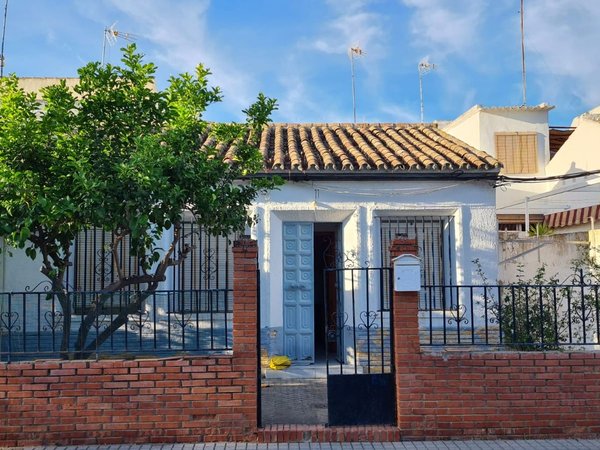 Palma del Río,  ES