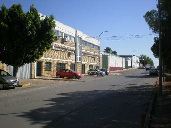 Mairena del Alcor,  ES