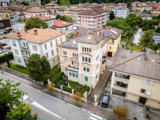 Mezzolombardo,  IT