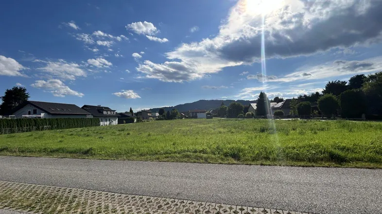 Schmiedeweg, 8430 Leibnitz