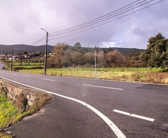 Recarei,  PT