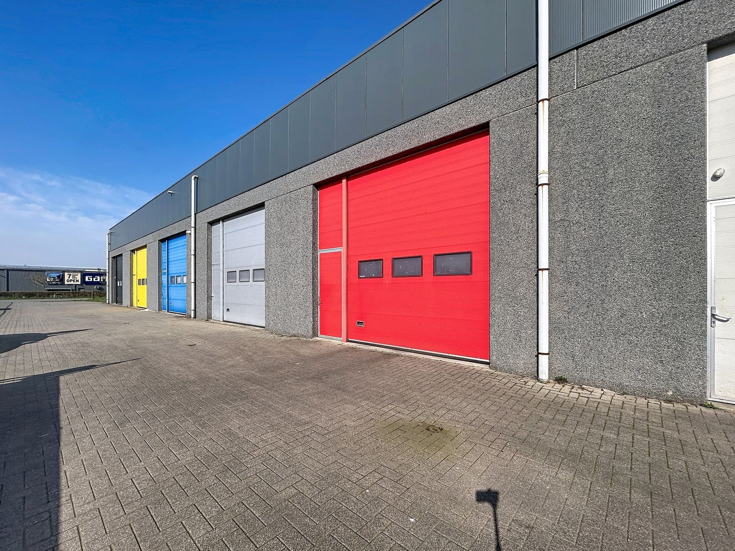 4501 WC Oostburg