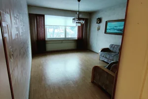 Roihankatu 13 B, 56800
