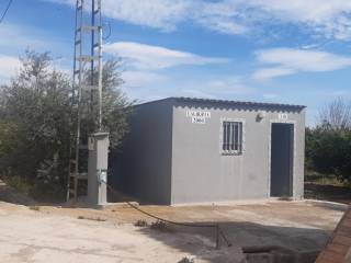 Almassora,  ES