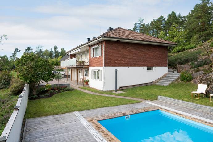 Ljungsbro, Linköpings kommun