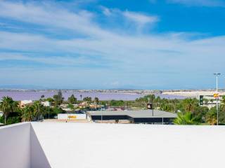 Torrevieja,  ES