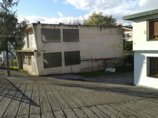 Sondika,  ES