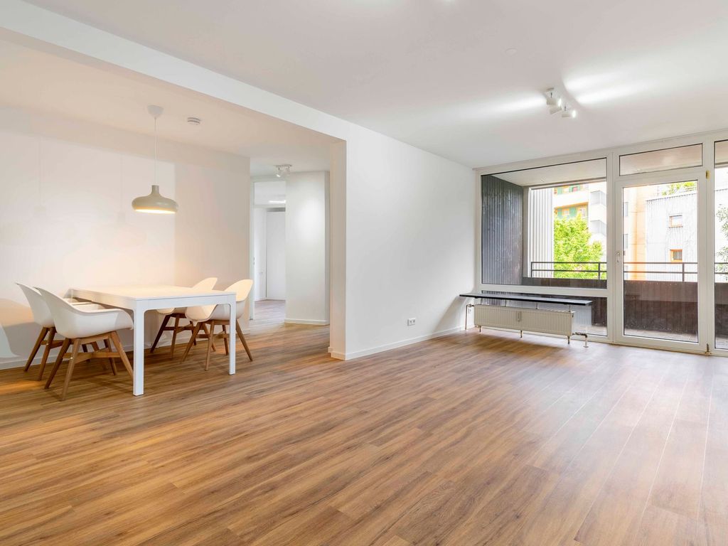 Lövenich, 50859 Köln