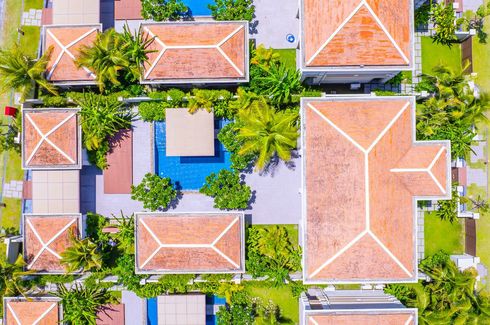 Quận Ngũ Hành Sơn, Đà Nẵng