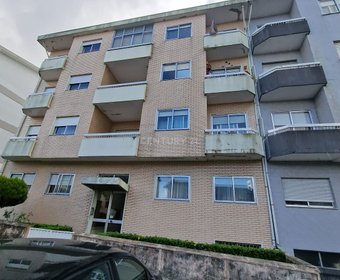 Baguim do Monte,  PT
