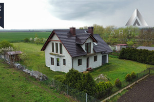Tczew