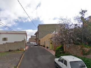 San Miguel de Abona,  ES