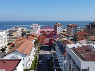 Cesenatico,  IT