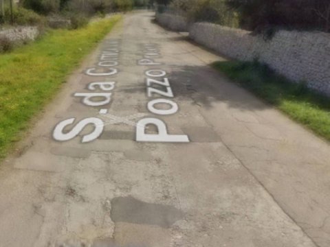 Putignano,  IT