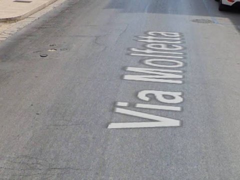 Bitonto,  IT