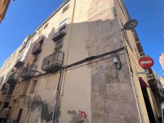 Valls,  ES