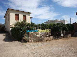 Koutsopodi,  GR