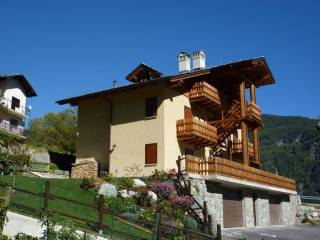 Torgnon,  IT