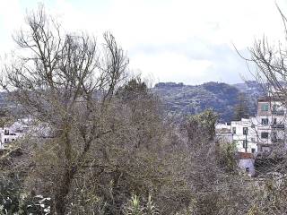 Teror,  ES