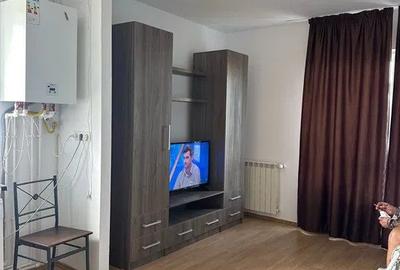 Tătărași, Iași