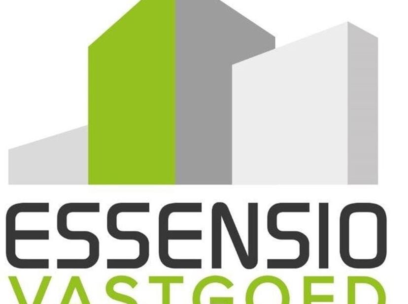 Kerkmansstraat 59 3530 Houthalen