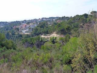 Terrassa,  ES